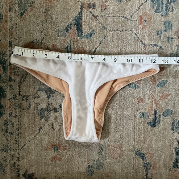 Indigo Luna bikini - Picture 8 of 8